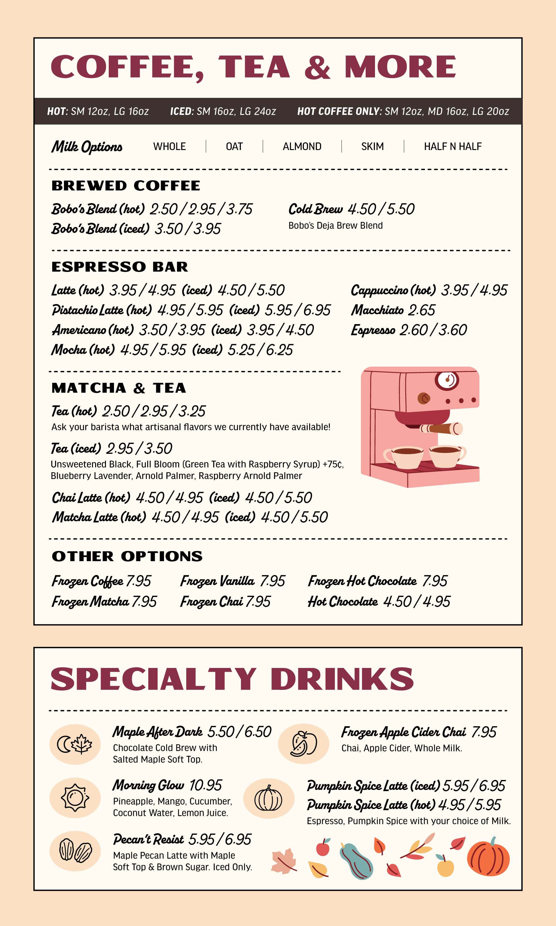 2026 Bobo's - Fall Menu (Printed)-05.png