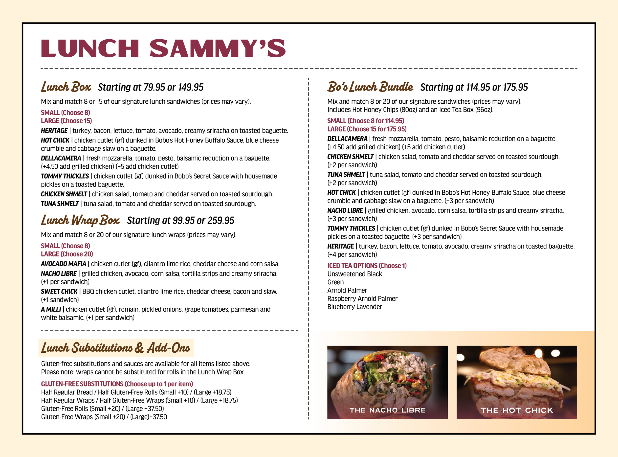 2026 Bobo's - Catering x Food Trailer Menu-05.png