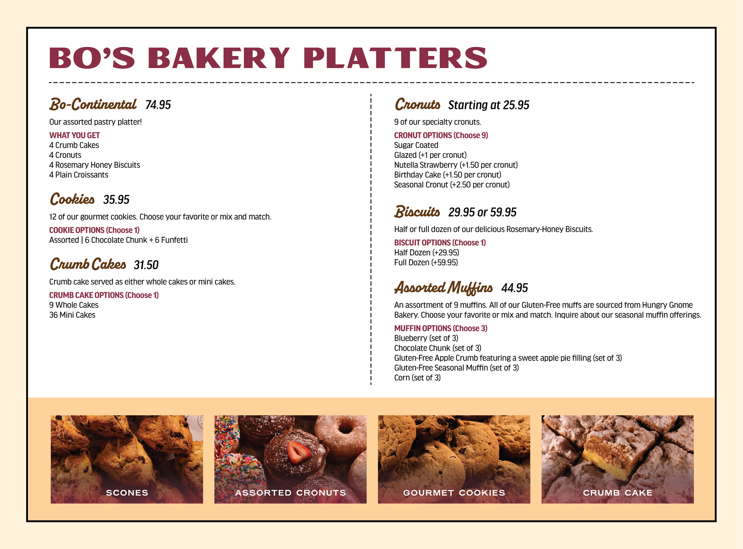 2026 Bobo's - Catering x Food Trailer Menu-07.png
