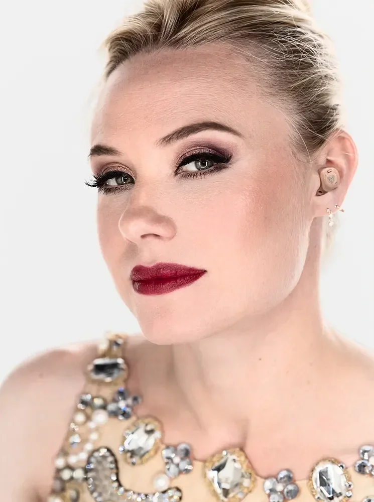 sara-mearns-ballet-120325-9d7901b068ae47629c2cfd1e44a49edb.webp