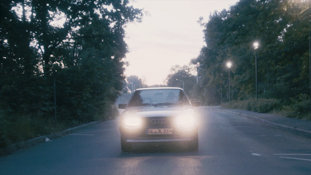 24htotake.gif