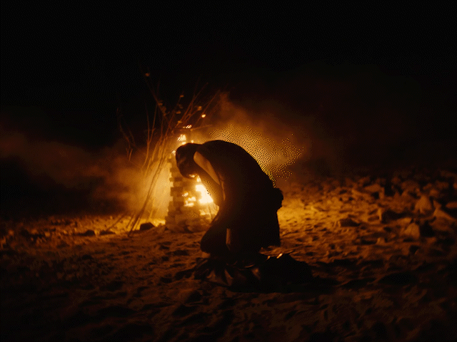 DUST_1.gif
