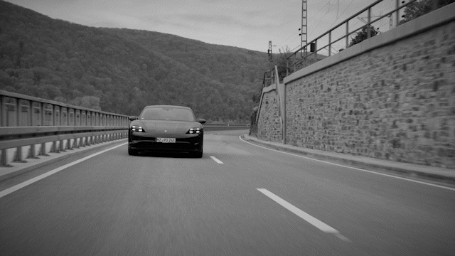 PORSCHE.gif