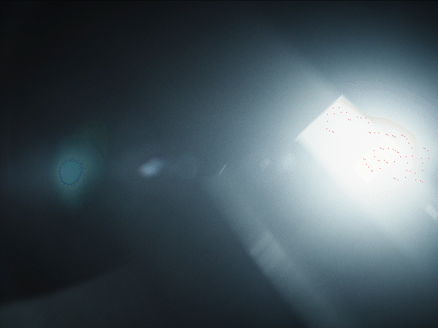 Zero21_3.gif