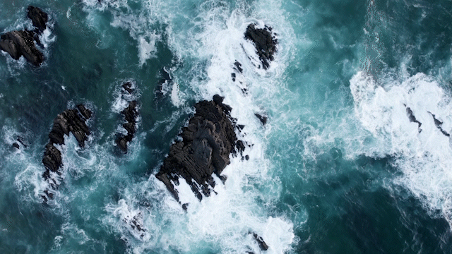 OCEAN.gif