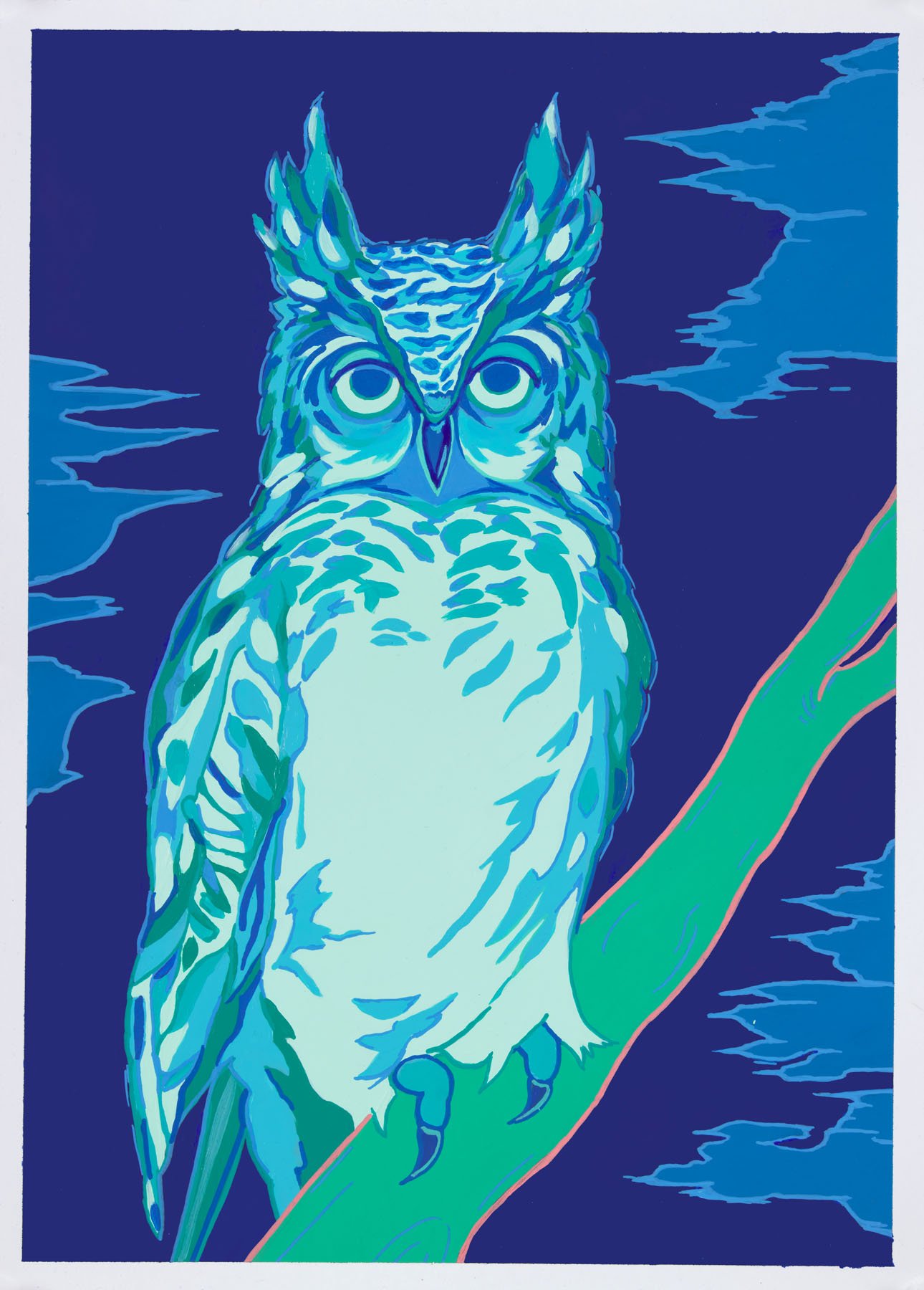 Owl_Night .jpg