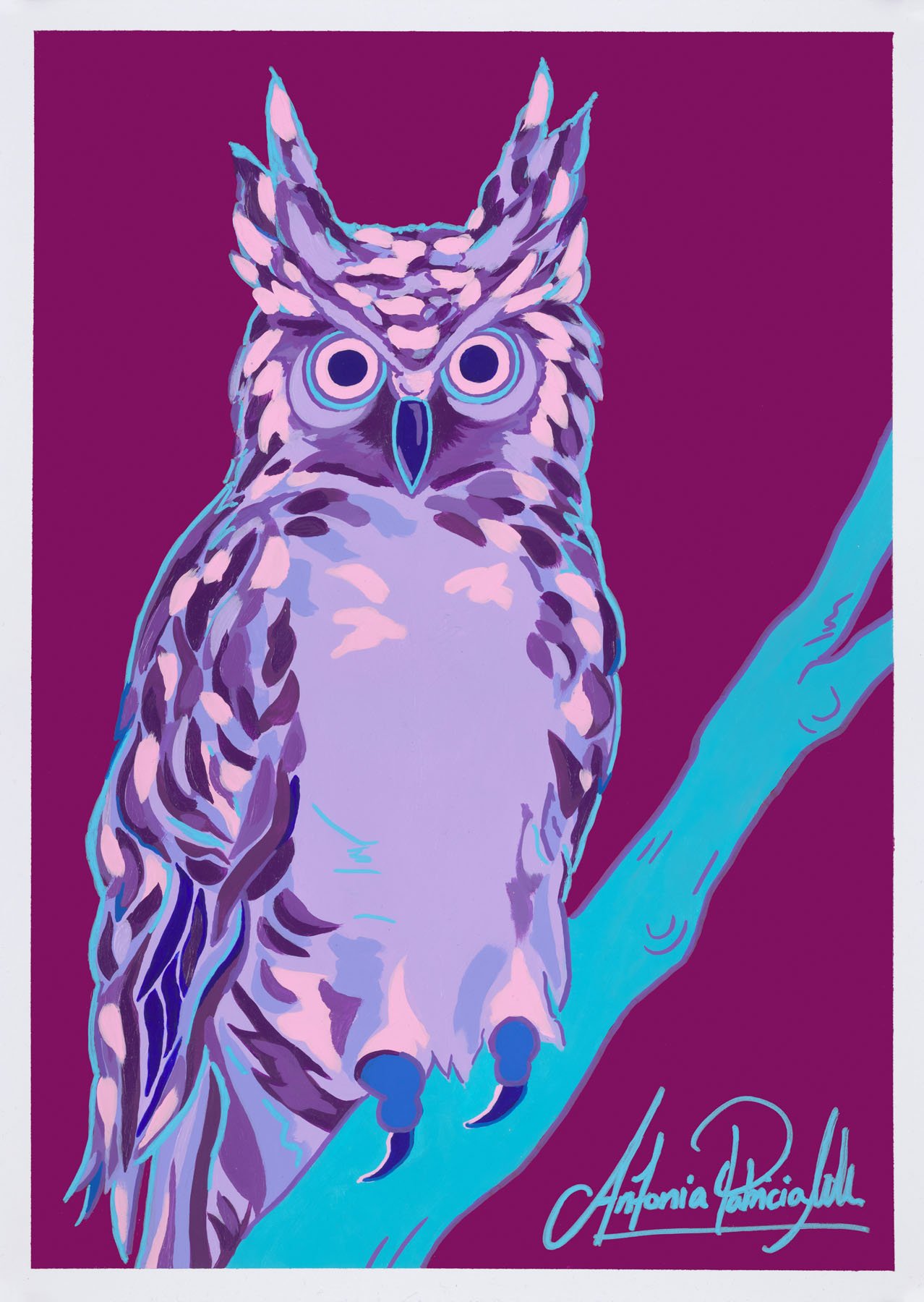 Owl_D_Violet.jpg