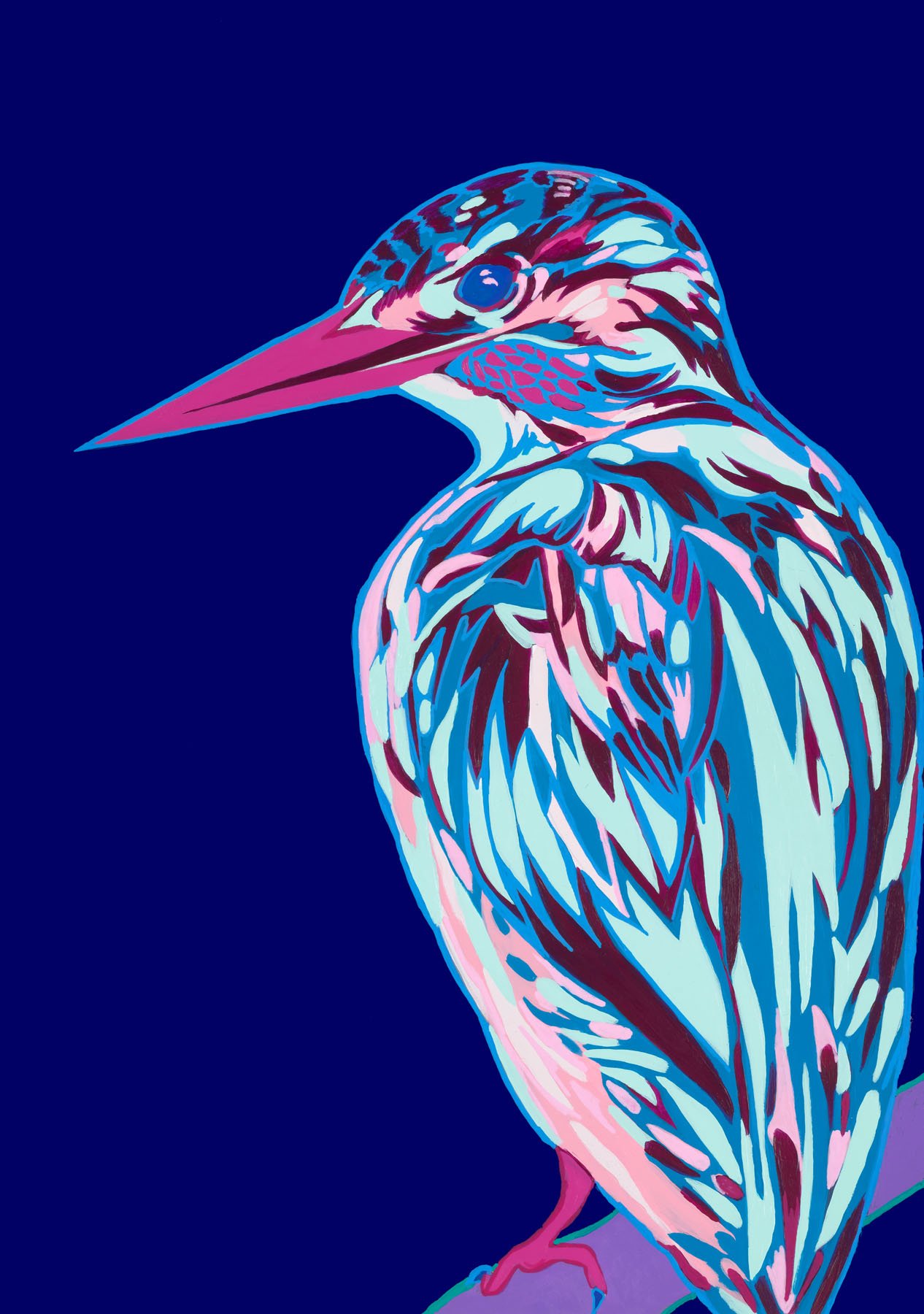 Dark_Blue_Kingfisher.jpg