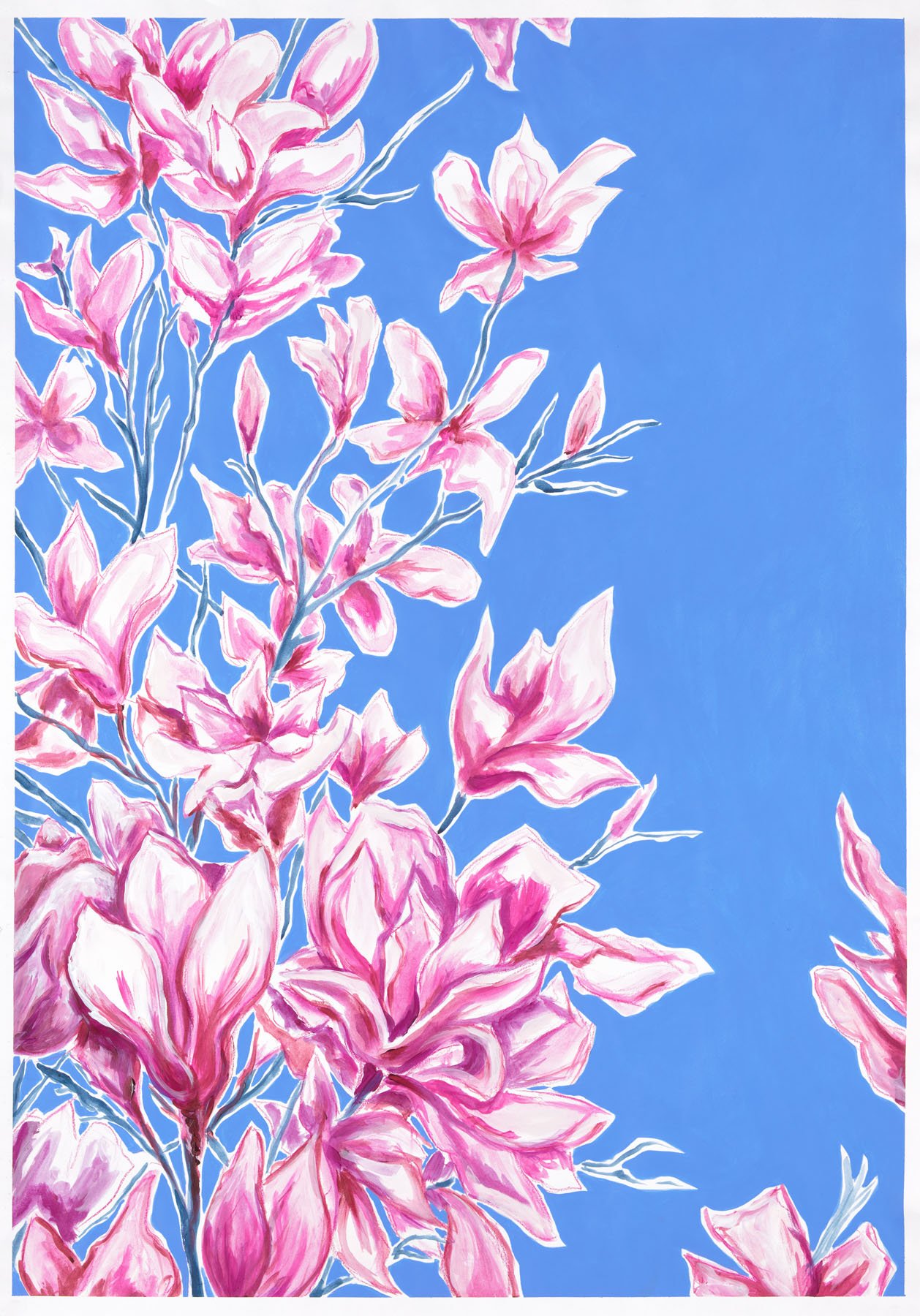 Spring-Magnolias.jpg