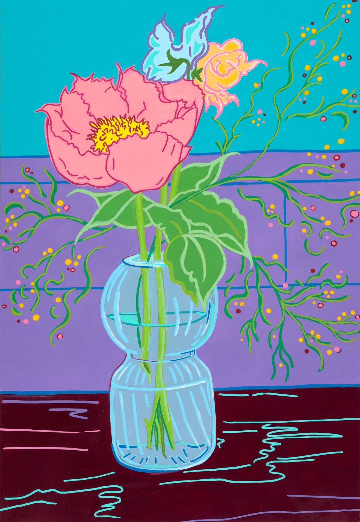 B_Brockley_Vase.jpg