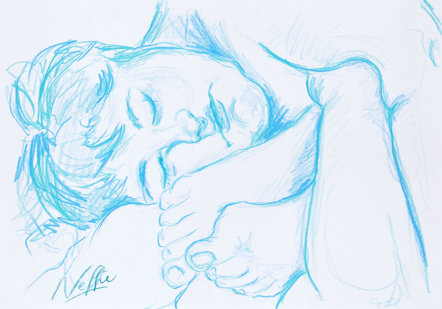 Model-with-Lovers-Feet.jpg
