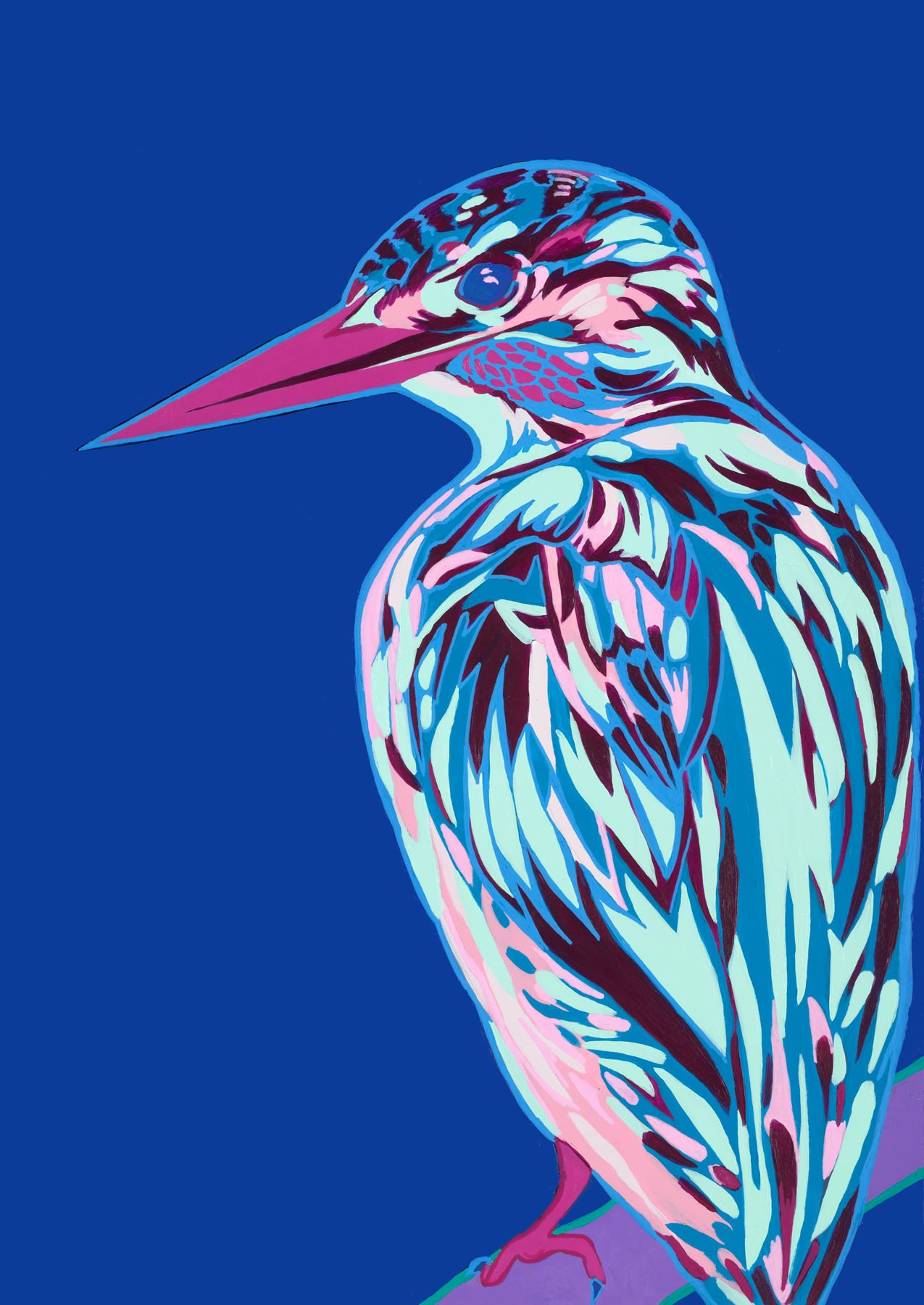 Blue_Kingfisher.jpg