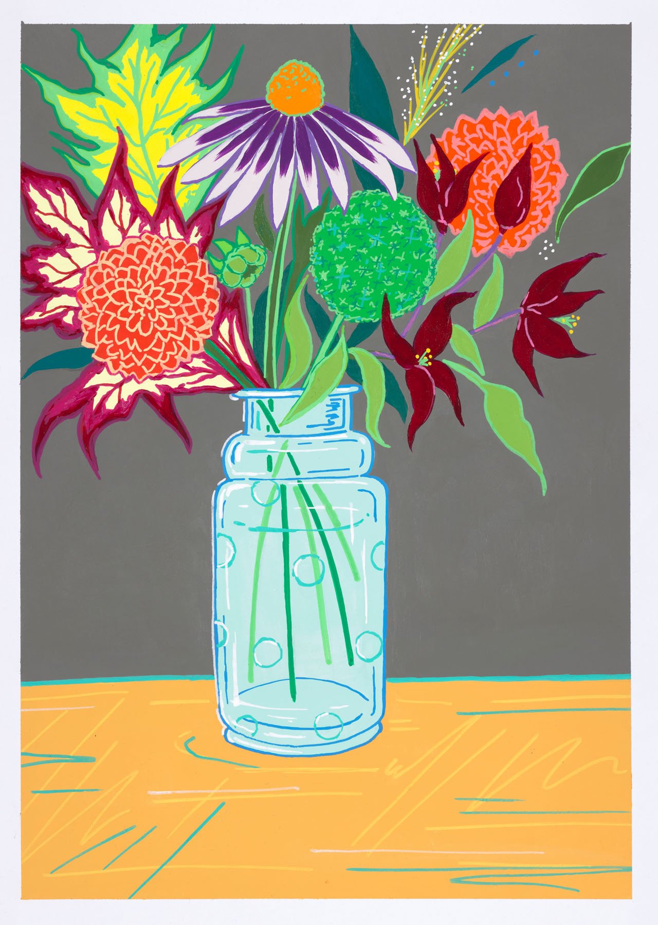 Brockley_Cross_Blooms.jpg