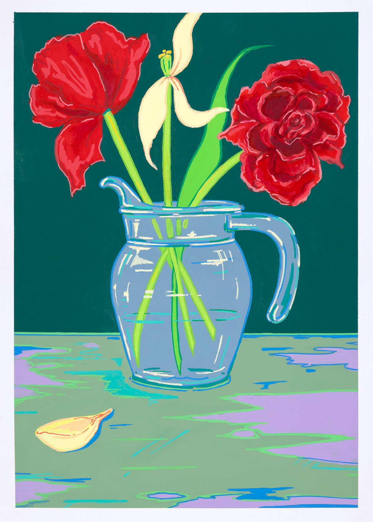 Last_Spring_Blooms_Brockley.jpg