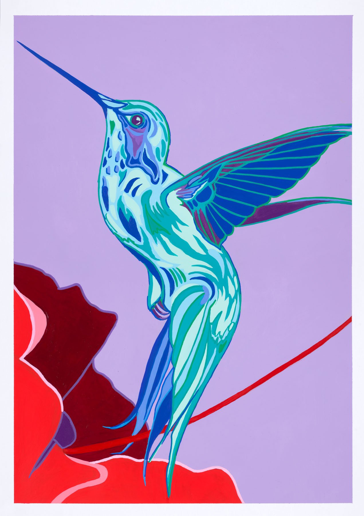Hummingbird.jpg