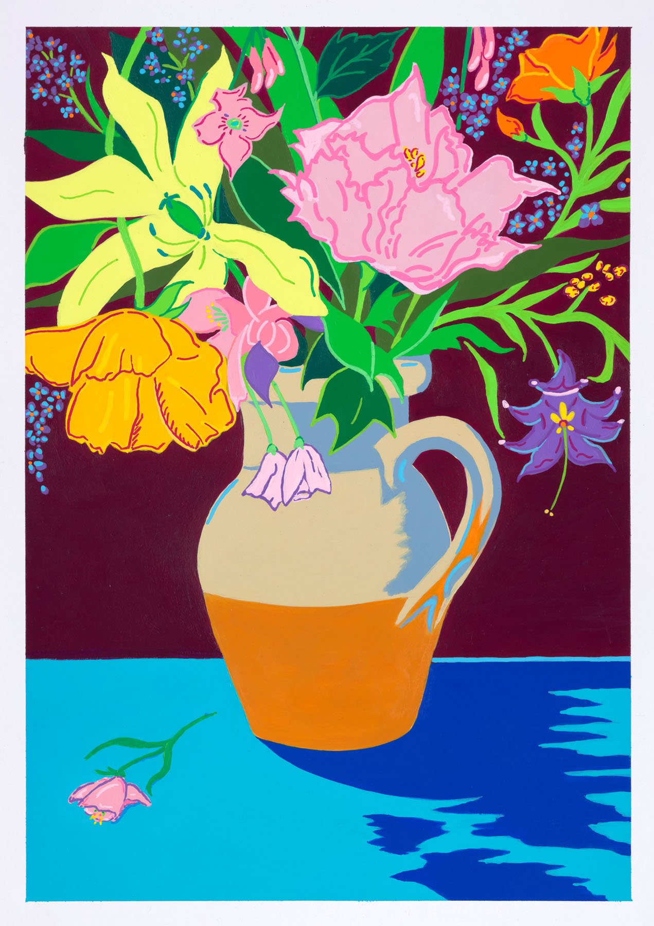 Coffeeshop_Blooms.jpg