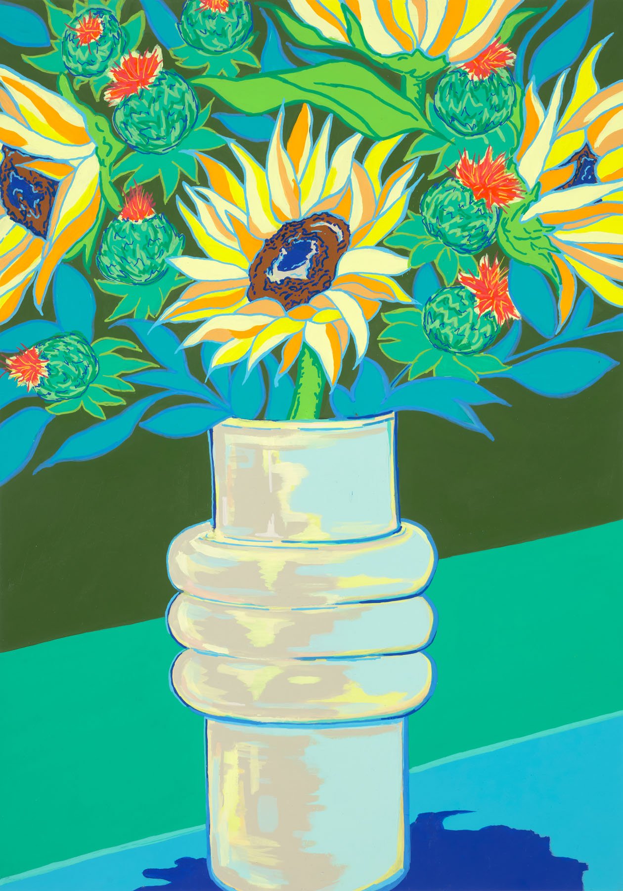 Manchester-Sunflowers.jpg