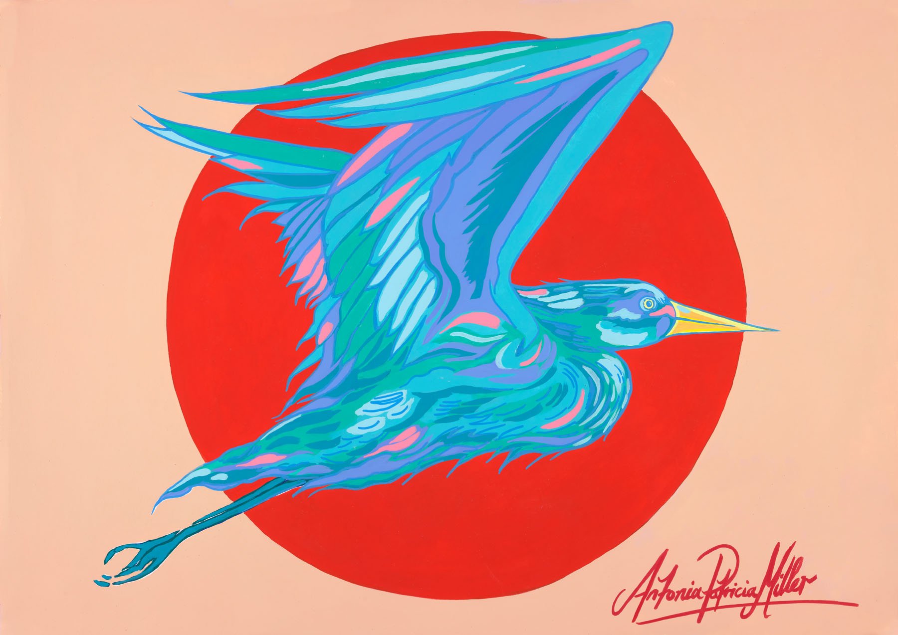 Large-Sunset-Heron-in-Flight.jpg