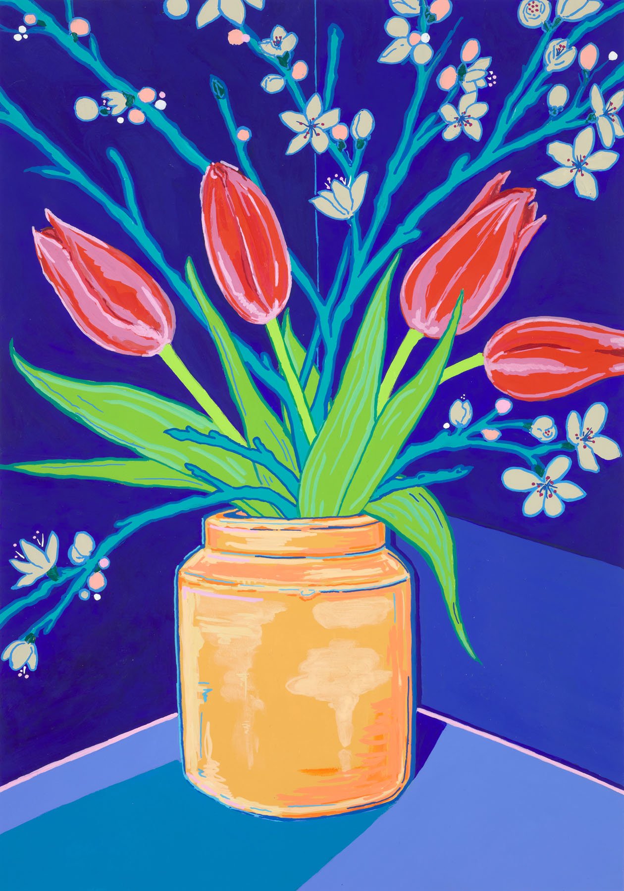 Tulips-and-Blue.jpg