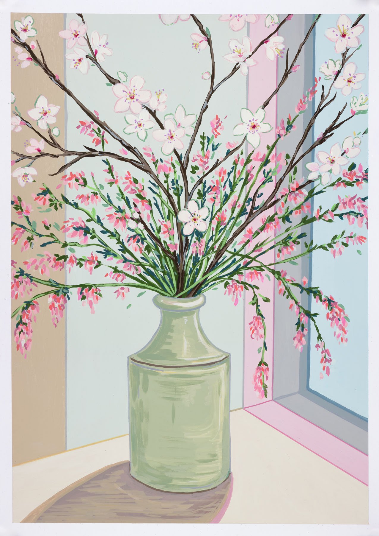 Coffee_Blossom.jpg