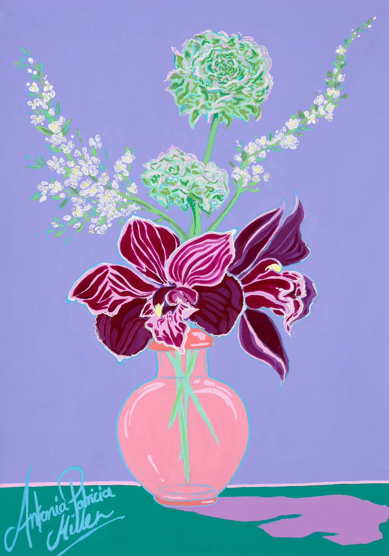 Truly-You-Orchids-and-Mauve.jpg