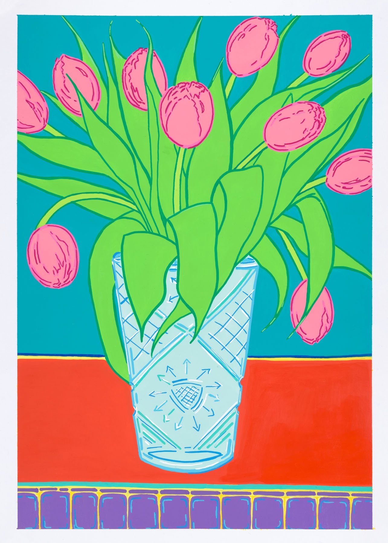 New_Cross_Tulips.jpg