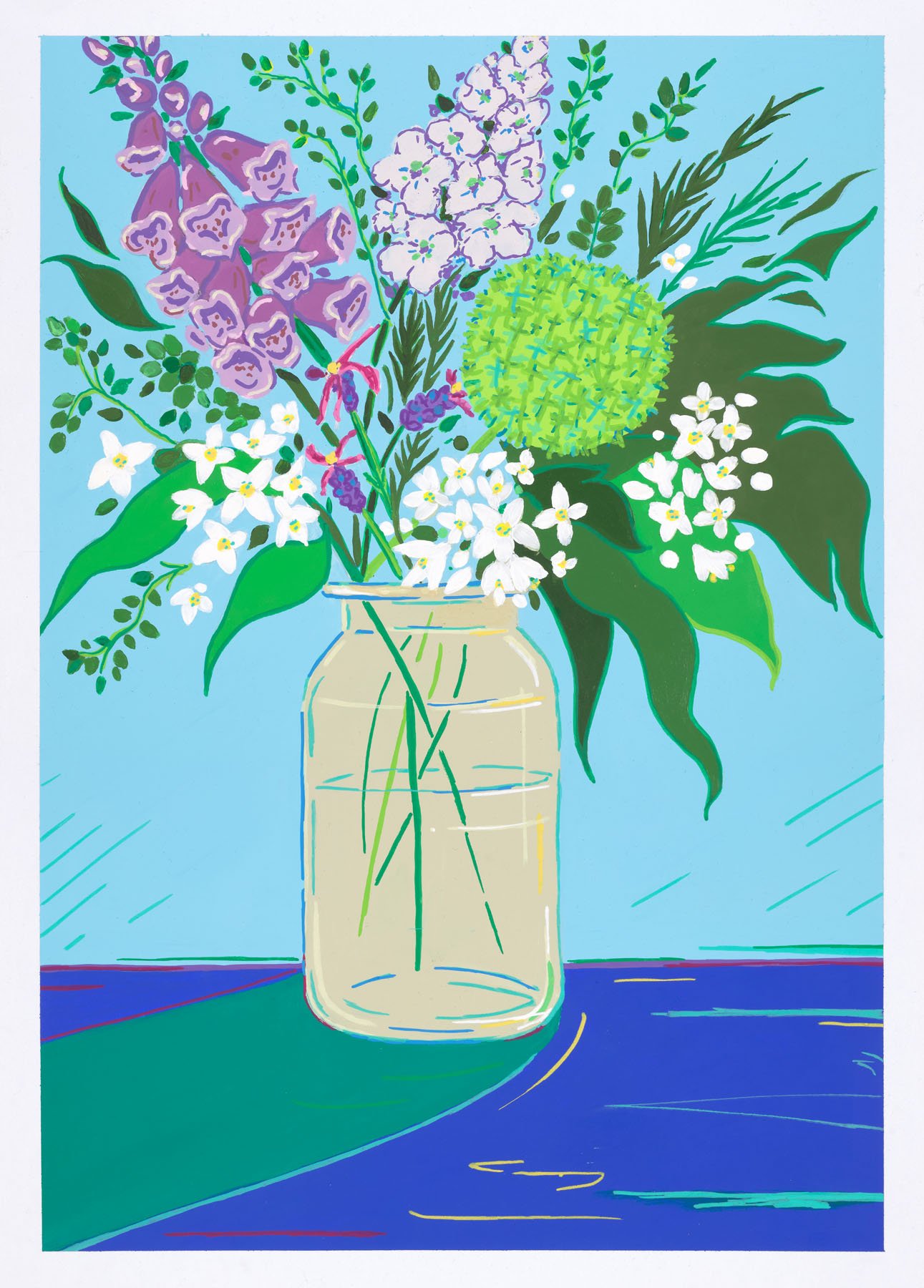 Foxgloves_Brockley.jpg