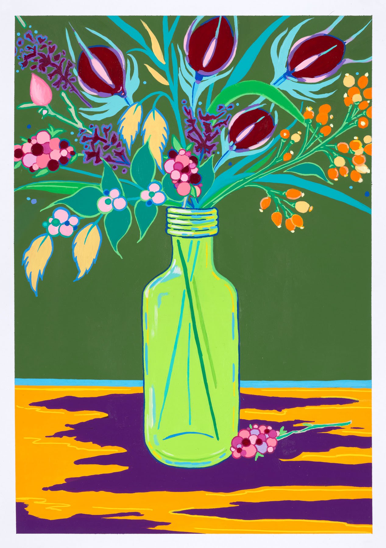 Purple_Haze_Blooms.jpg