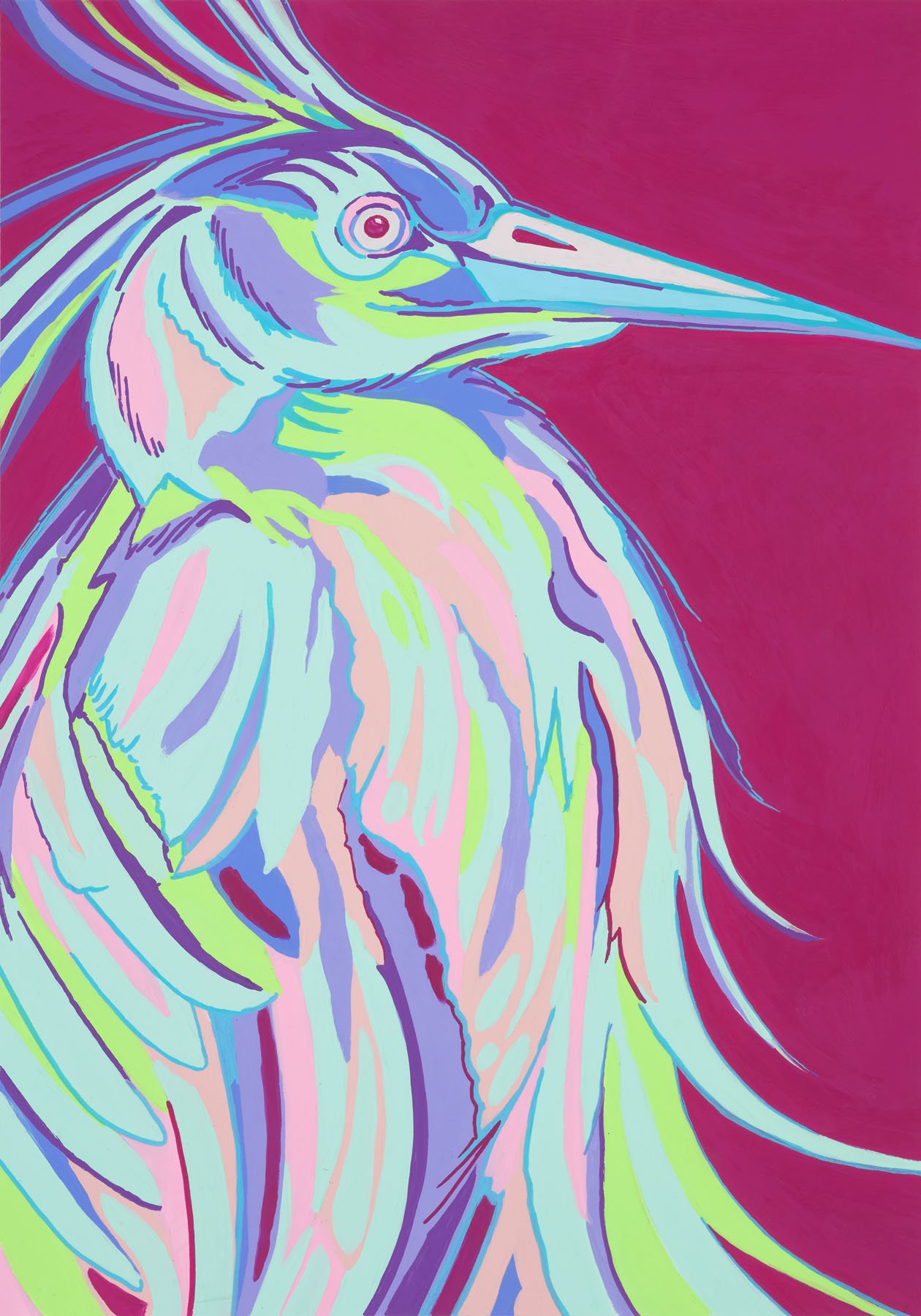 Magenta-Heron.jpg