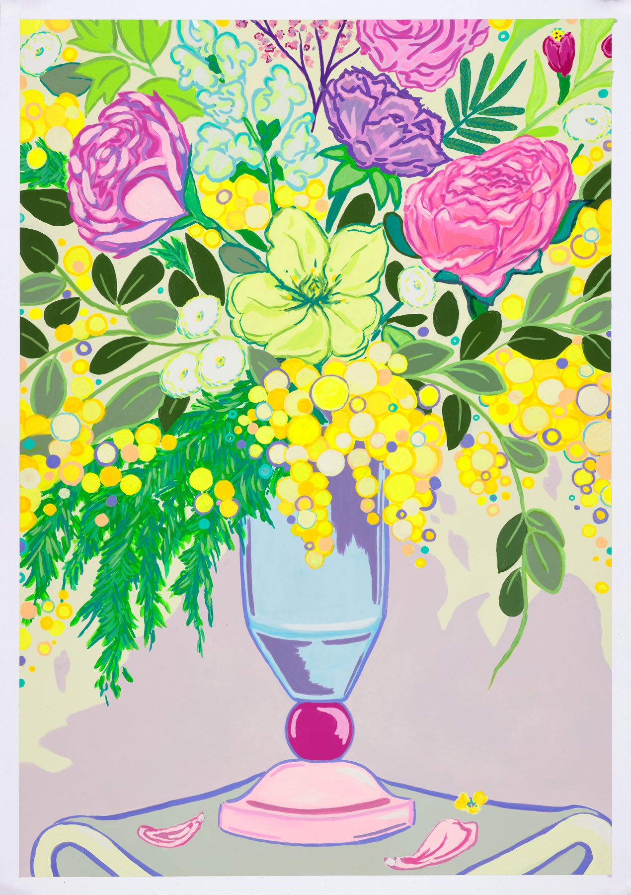 Mimosa_Spring.jpg