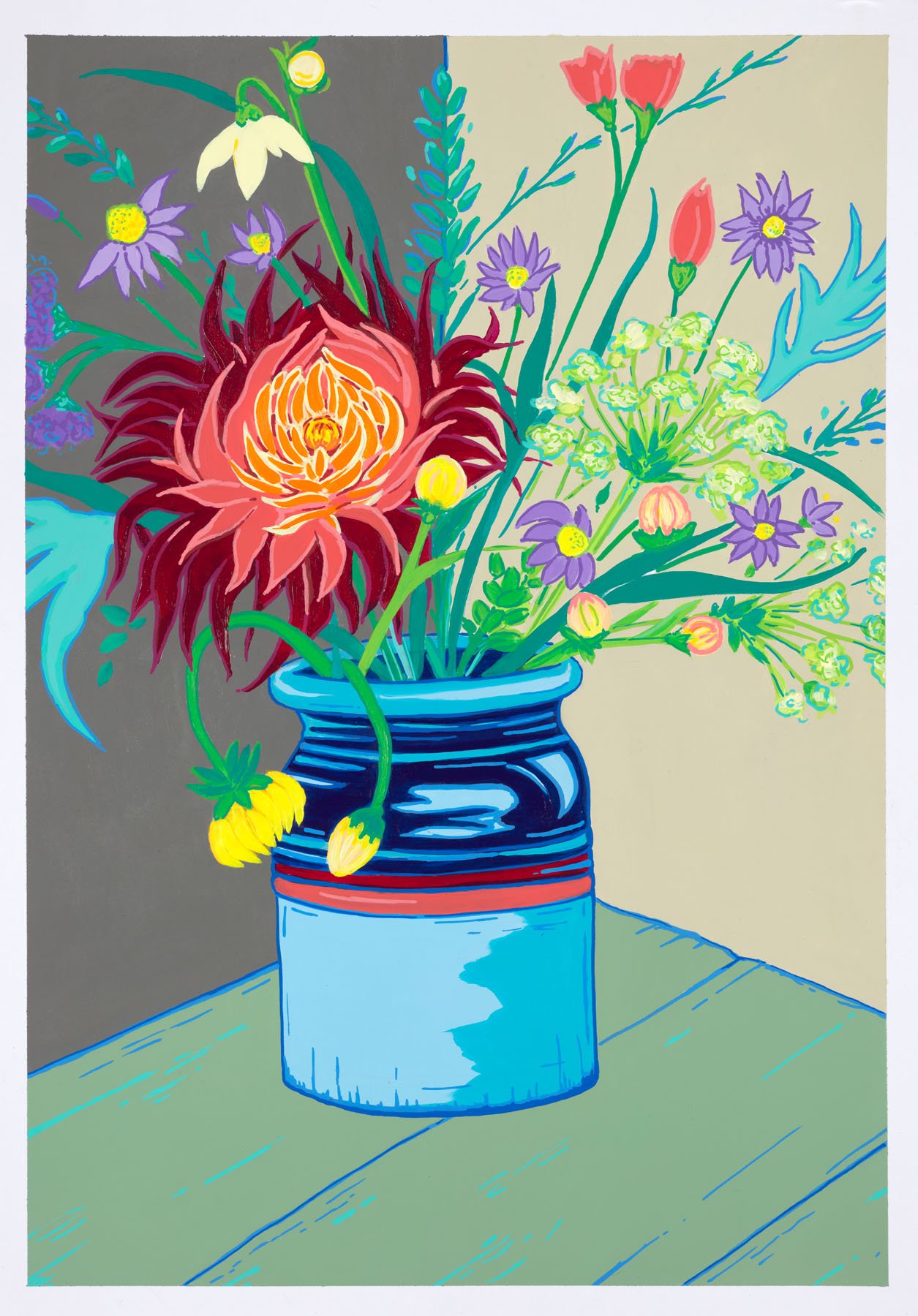 June_Bloom.jpg