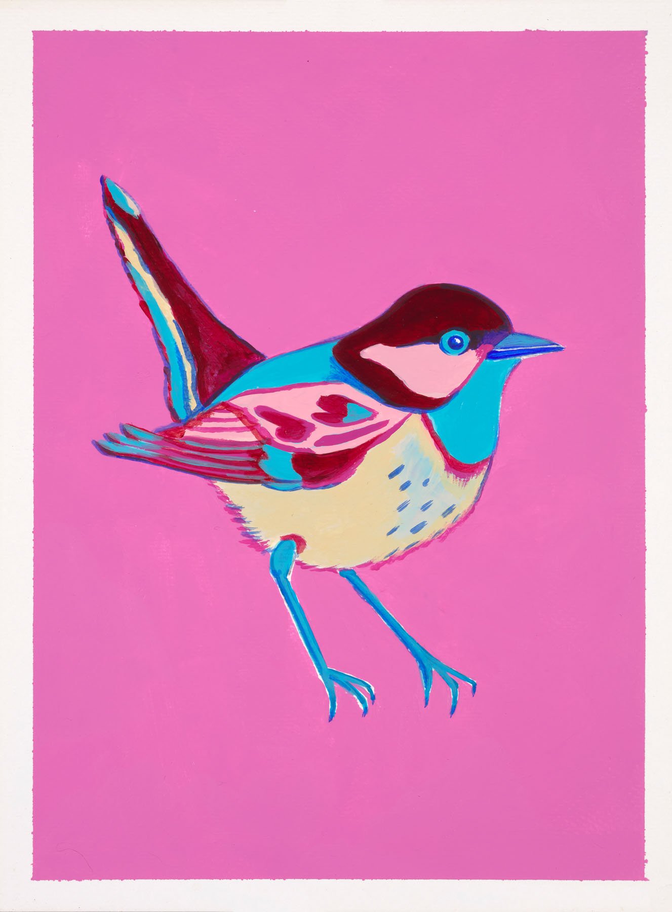 Pink_Cobalt_Blue_Bird.jpg