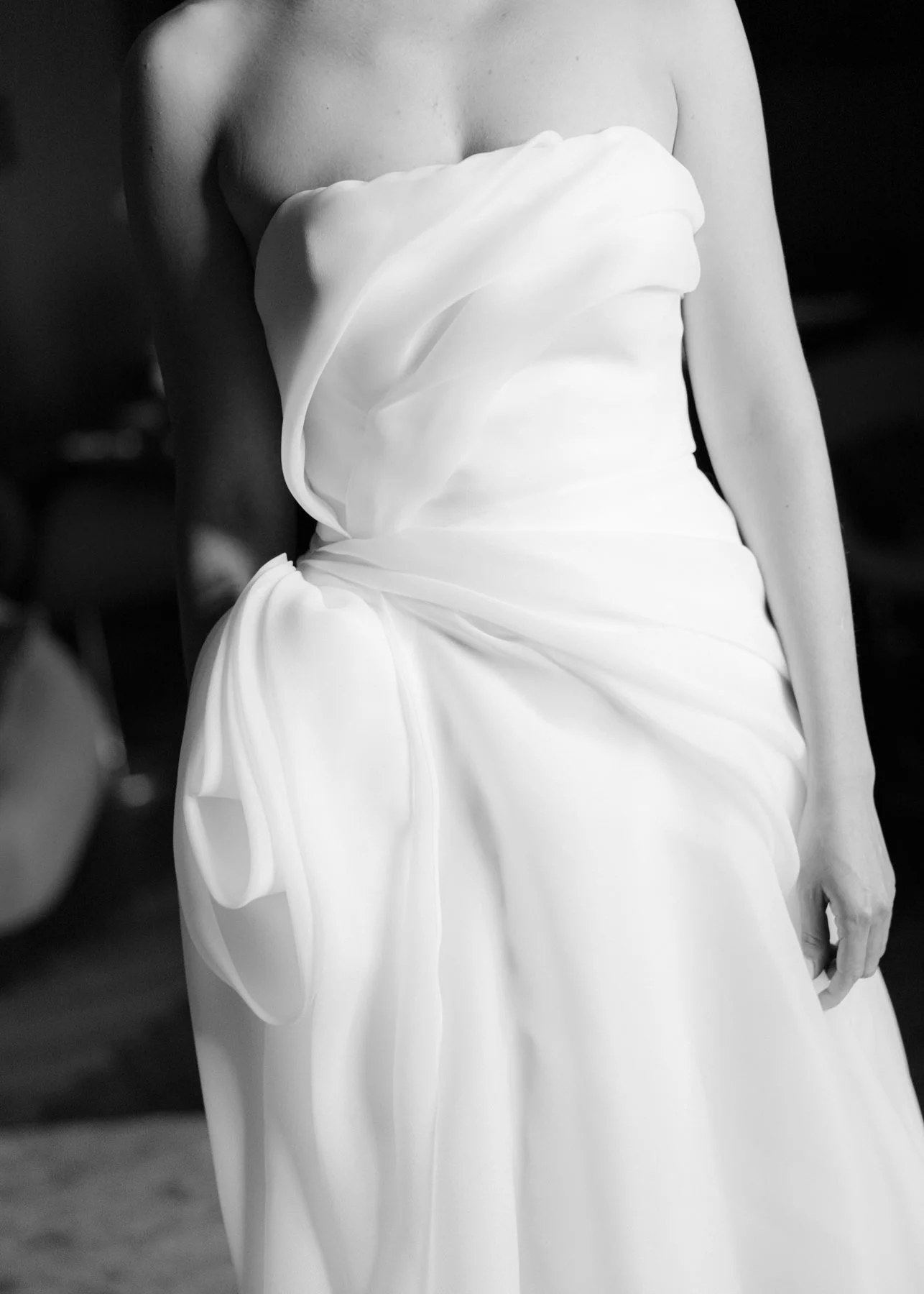 2-23-23Wedding-Berlin-Paula-Sander-0813.jpg