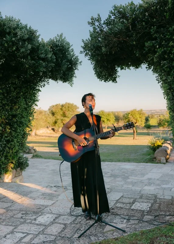 masseria-wedding-puglia-photographer-paula-sander-71.jpg