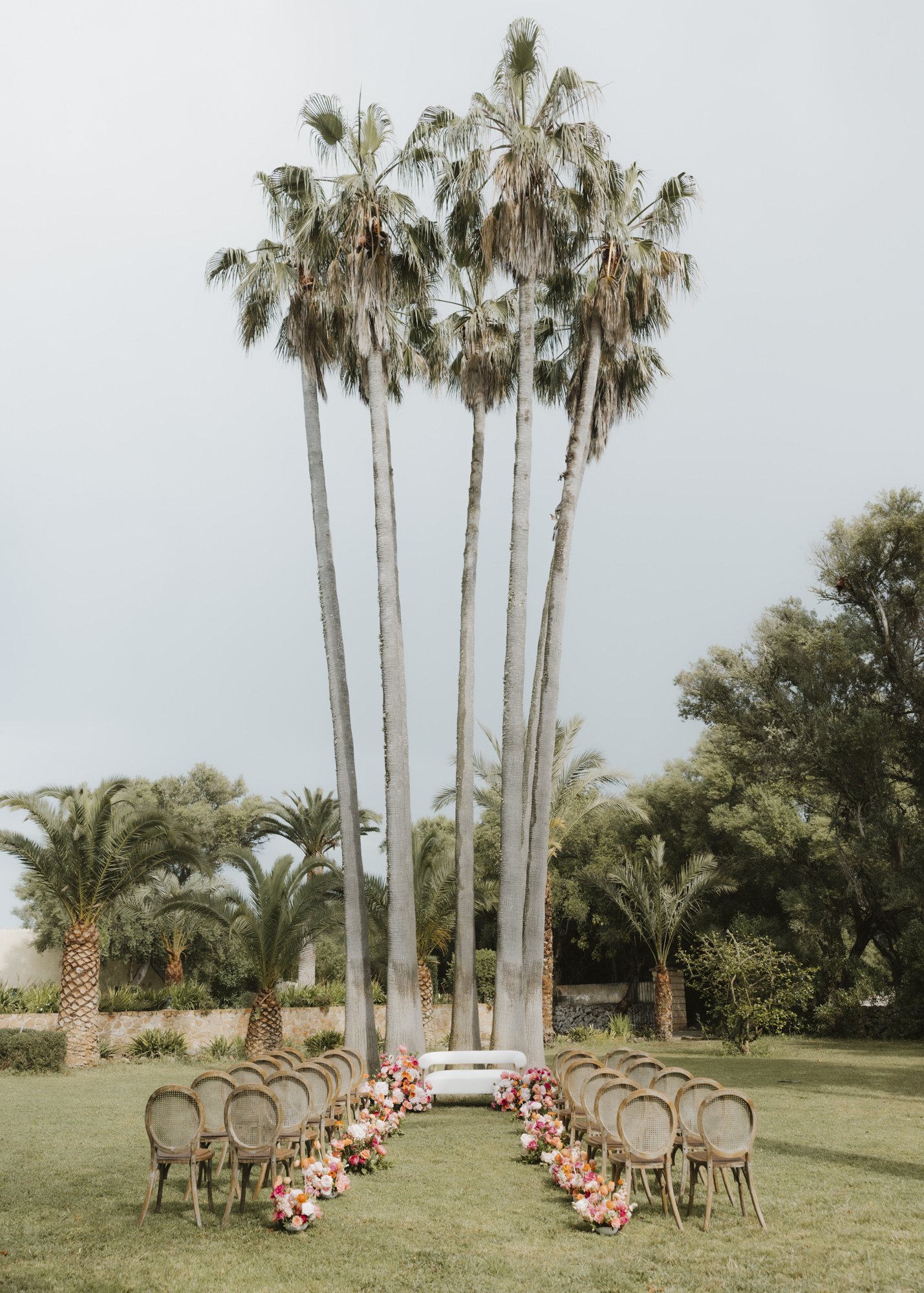 Wedding_Venue_Finca_Mallorca-1907.jpg
