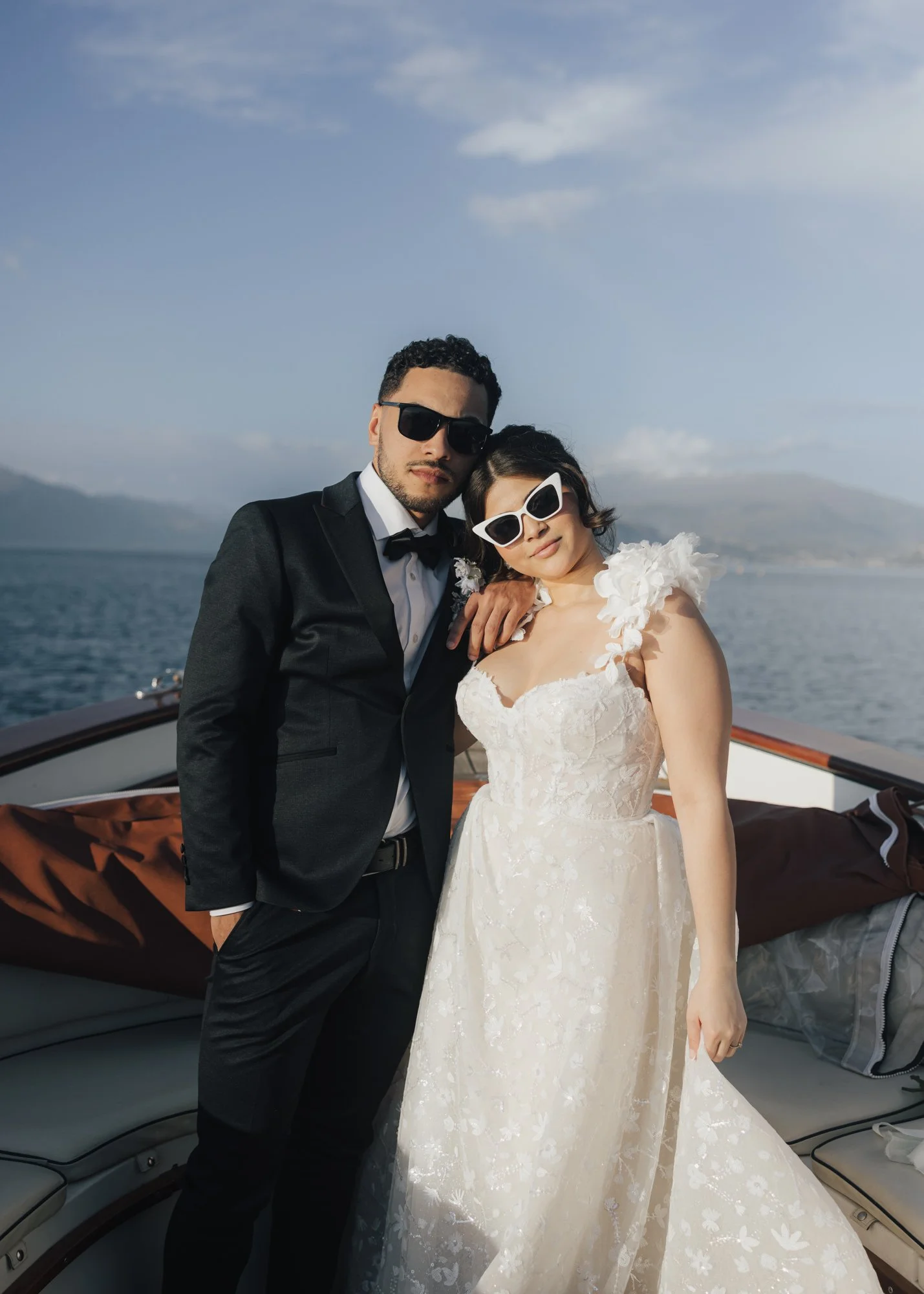 paula_sander_destination_wedding_photophrapher_italy-7034.jpg