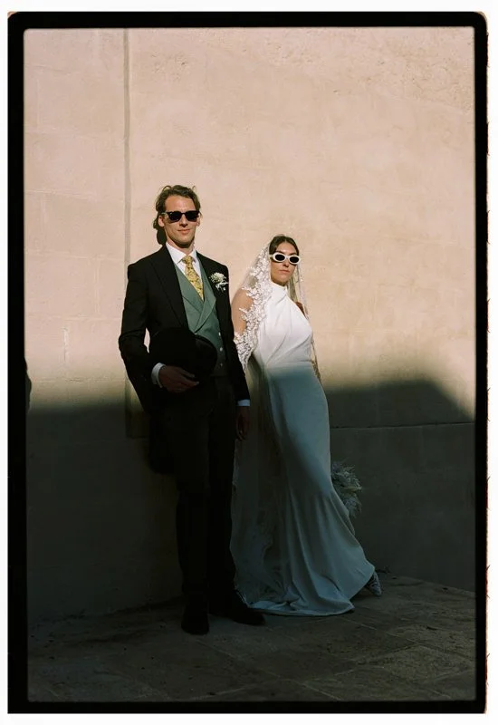 masseria-wedding-puglia-photographer-paula-sander-56.jpg