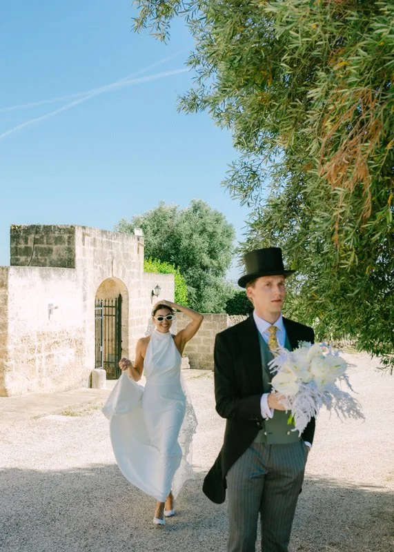 masseria-wedding-puglia-photographer-paula-sander-28.jpg