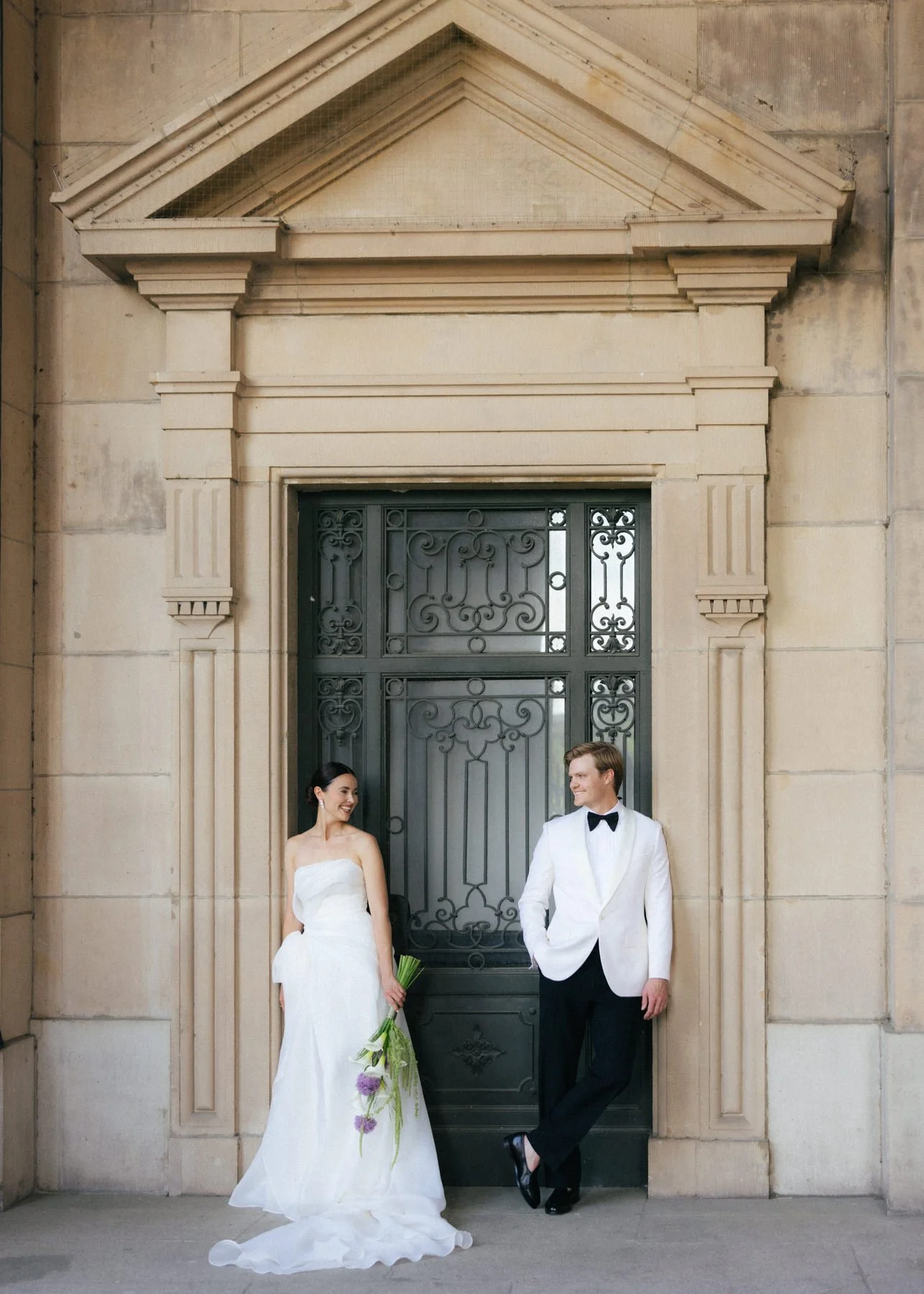 3-07-Wedding-Berlin-Paula-Sander-1525.jpg