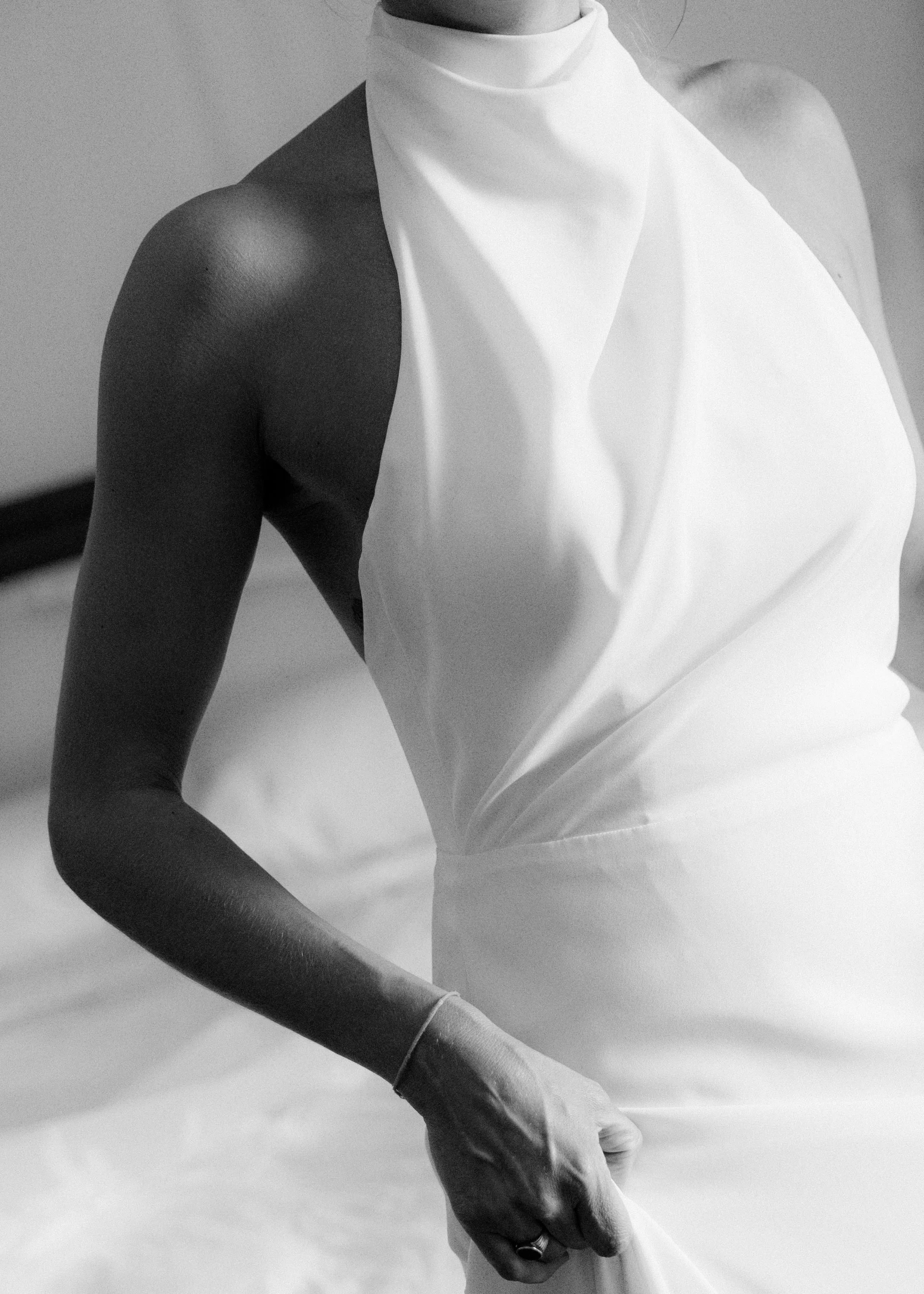 008-Paula_Sander_Anti_Bride-1125.jpg