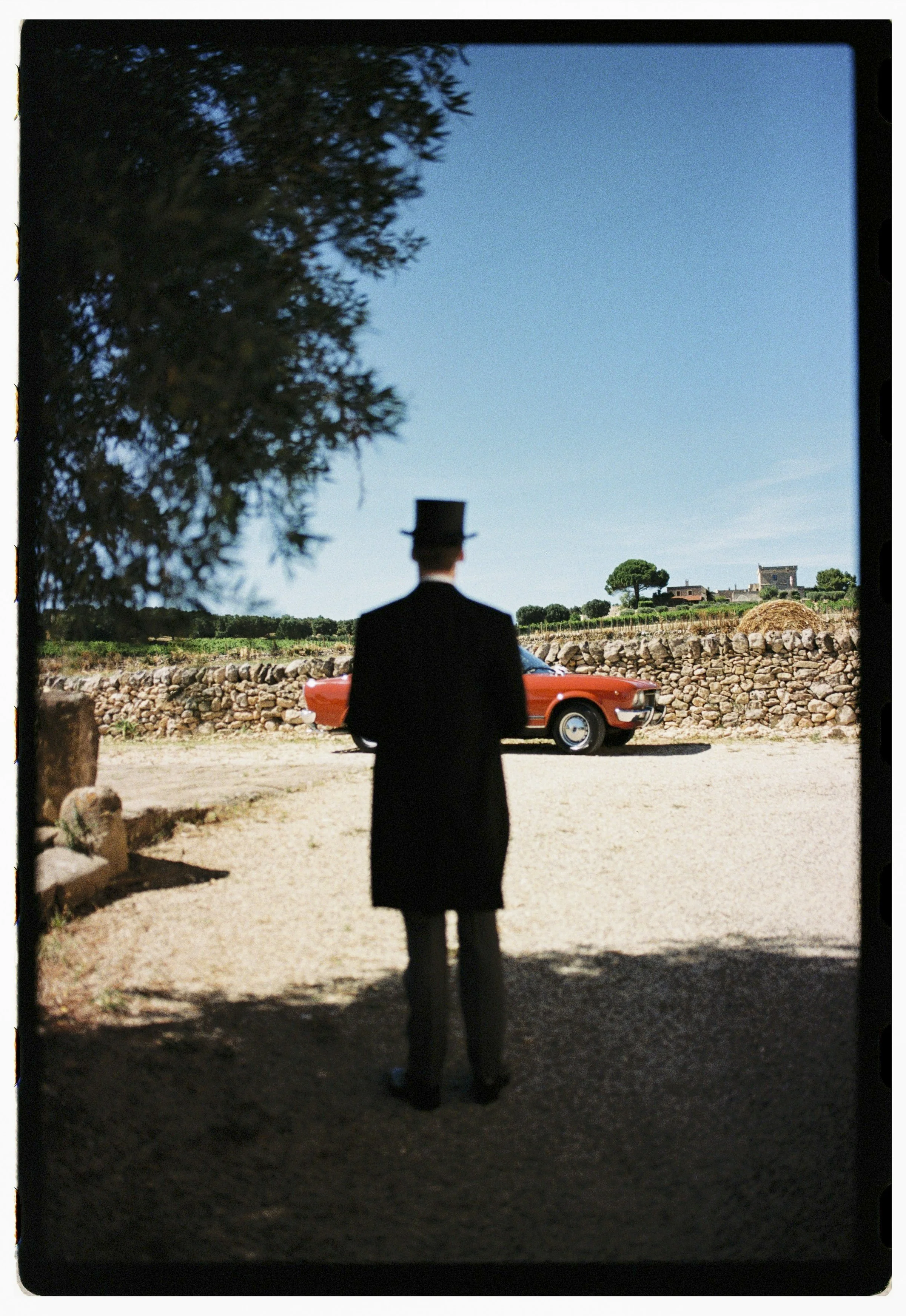 MIXED_0071.jpg
