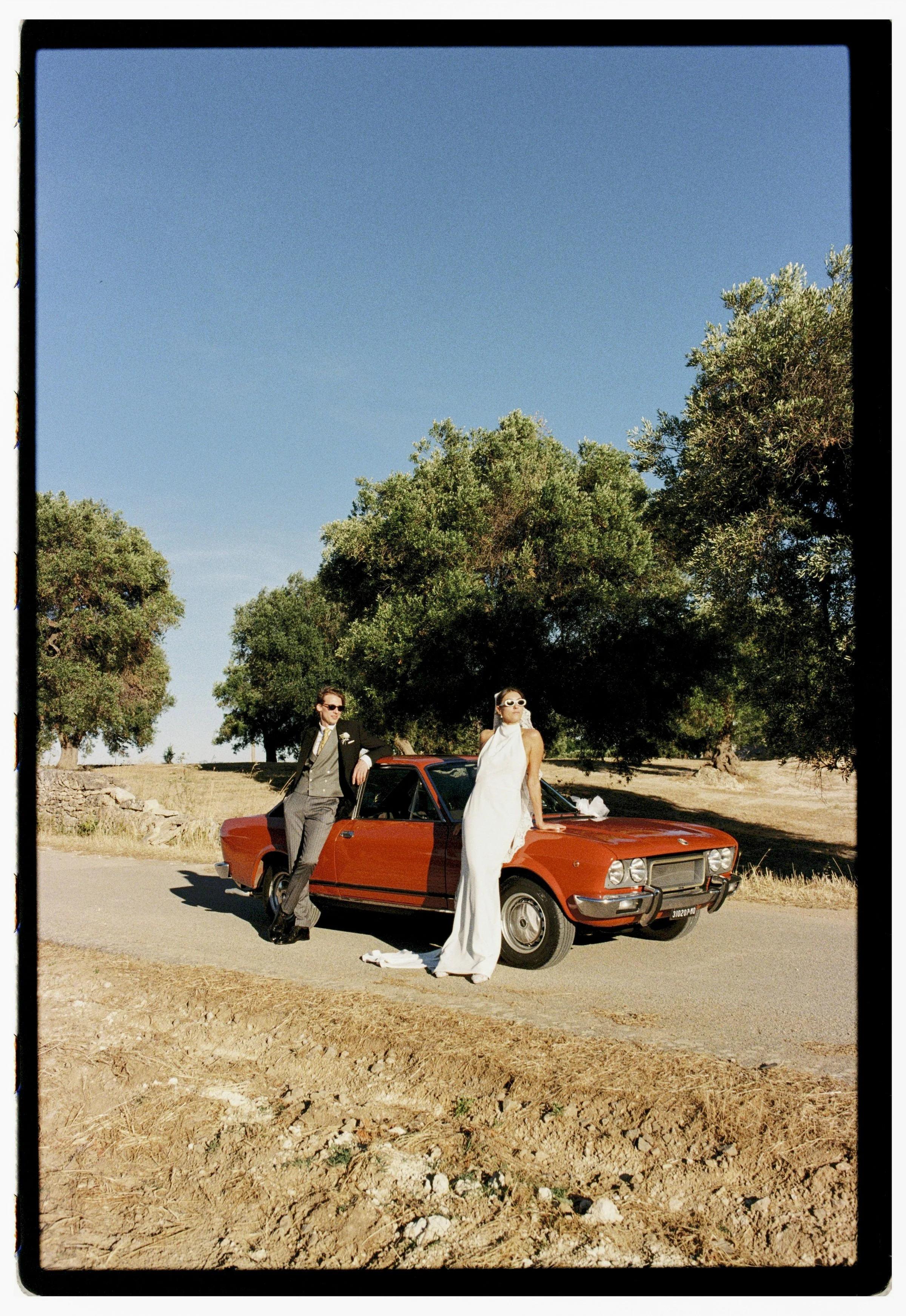 MIXED_0080.jpg