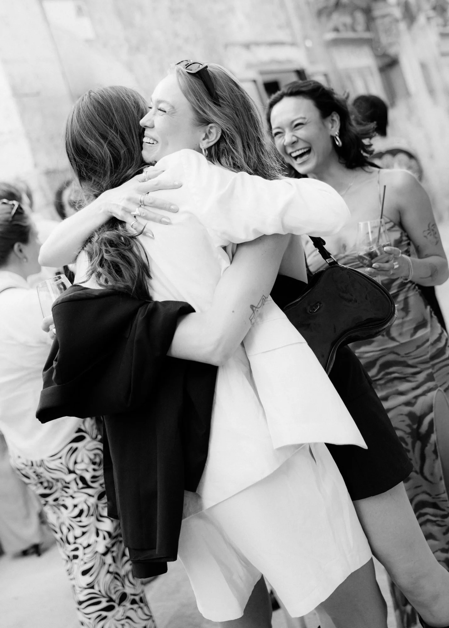 1-054Paula-Sander-Wedding-Puglia-7867.jpg