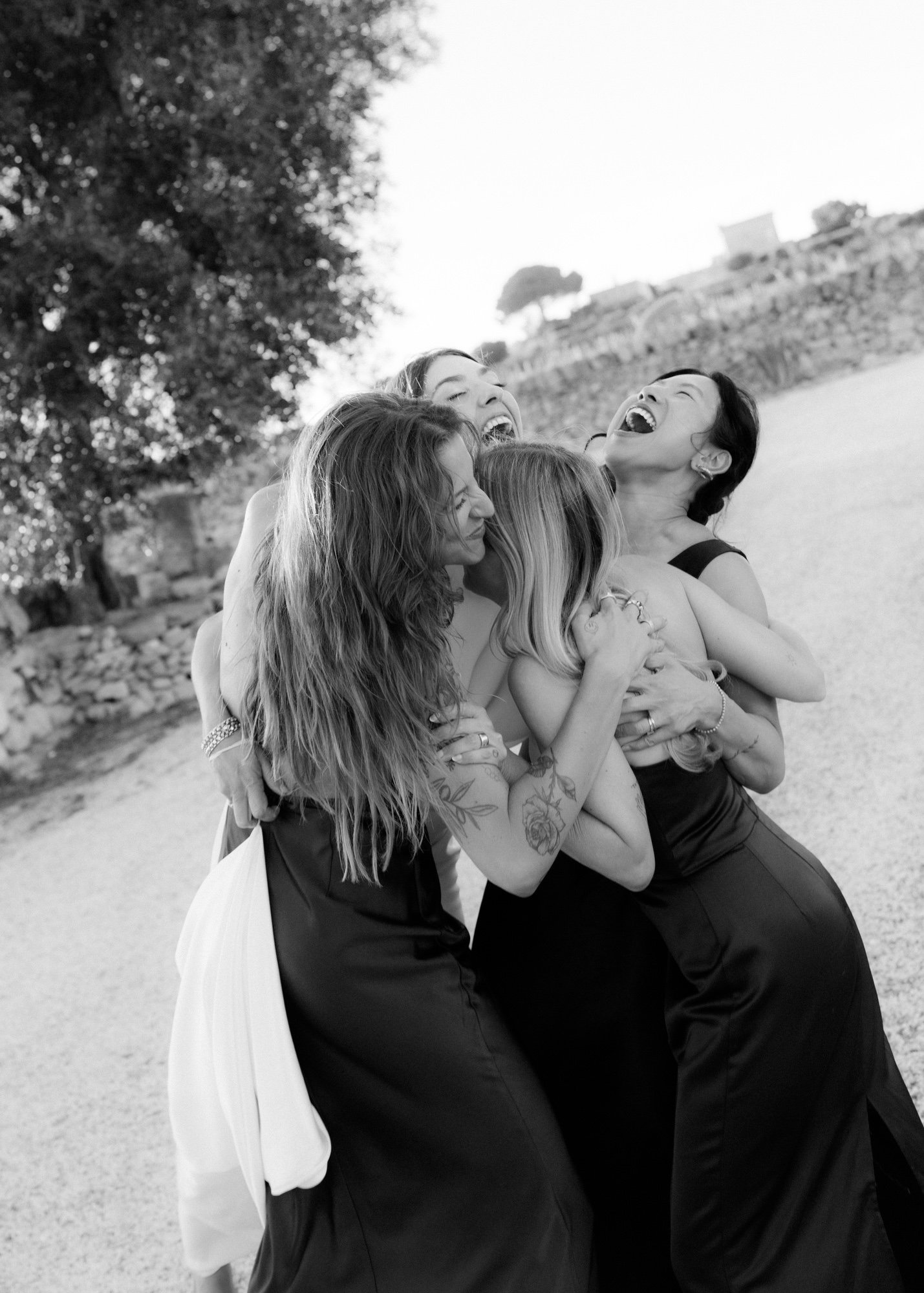 5-041-Paula-Sander-Wedding-Puglia-1895.jpg