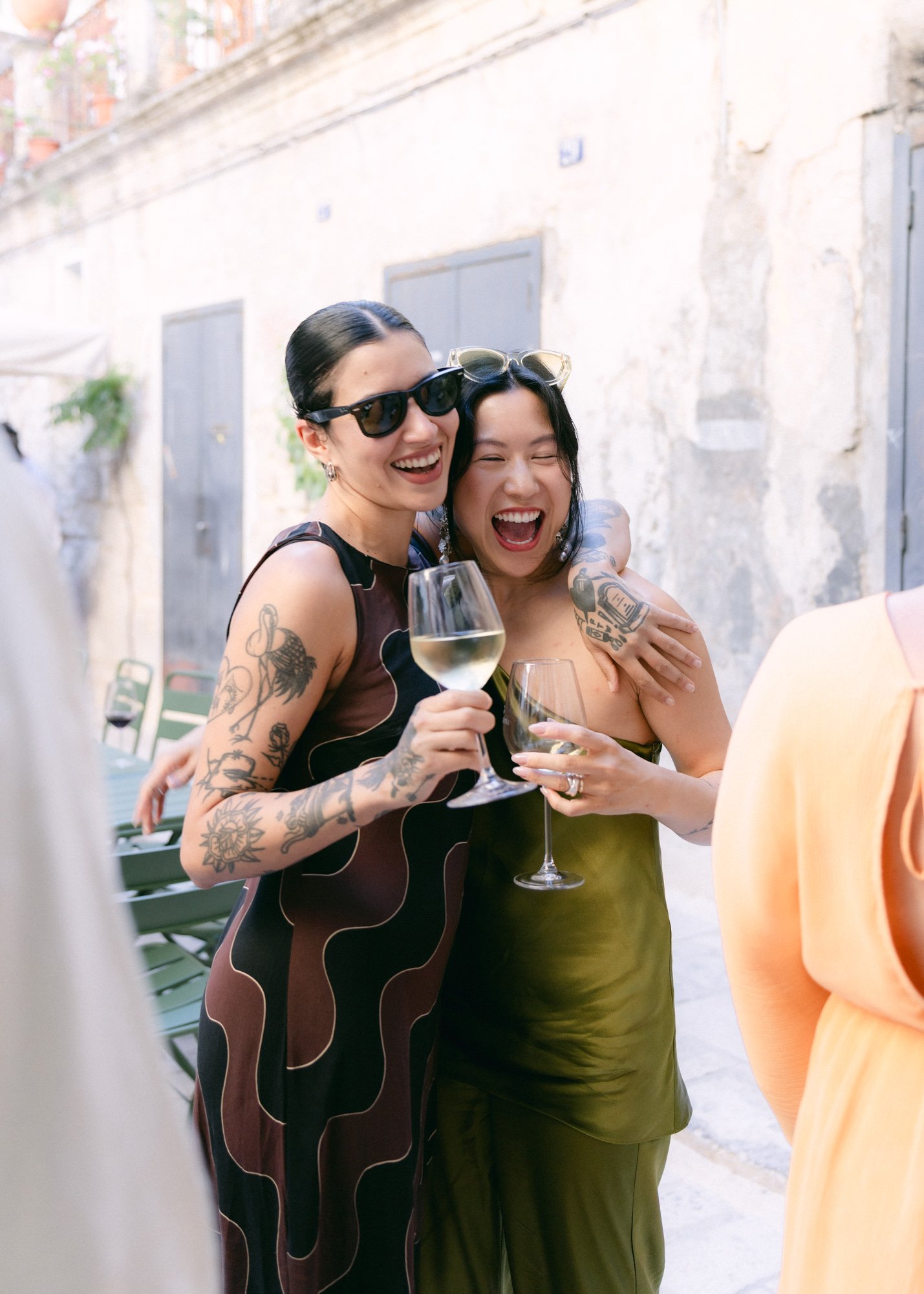 1-024Paula-Sander-Wedding-Puglia-7599.jpg