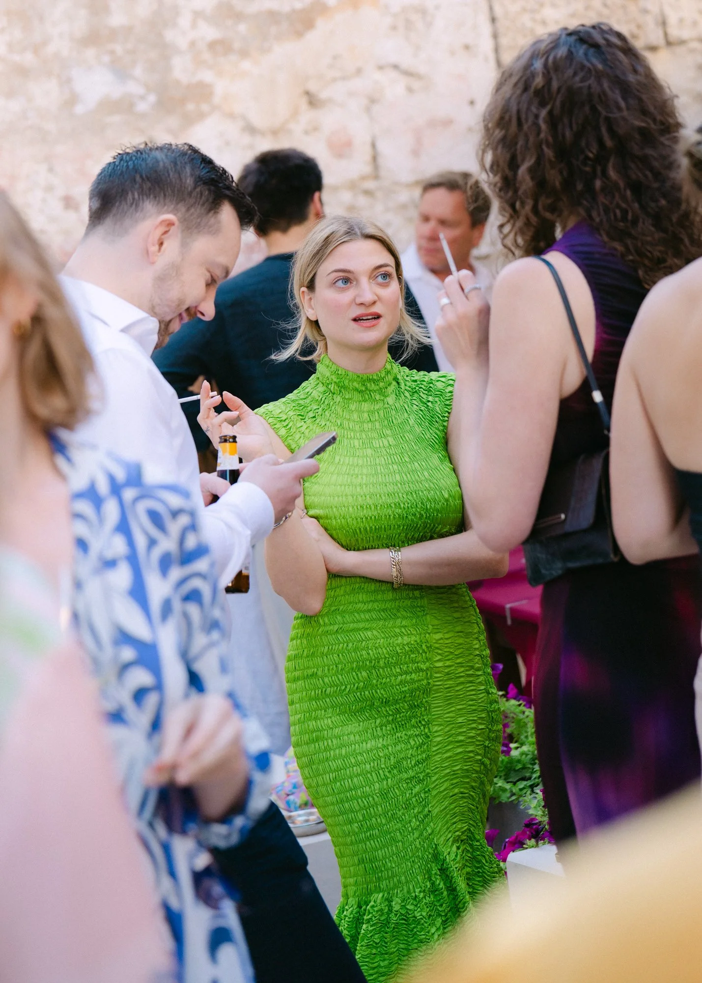 1-038Paula-Sander-Wedding-Puglia-7733.jpg
