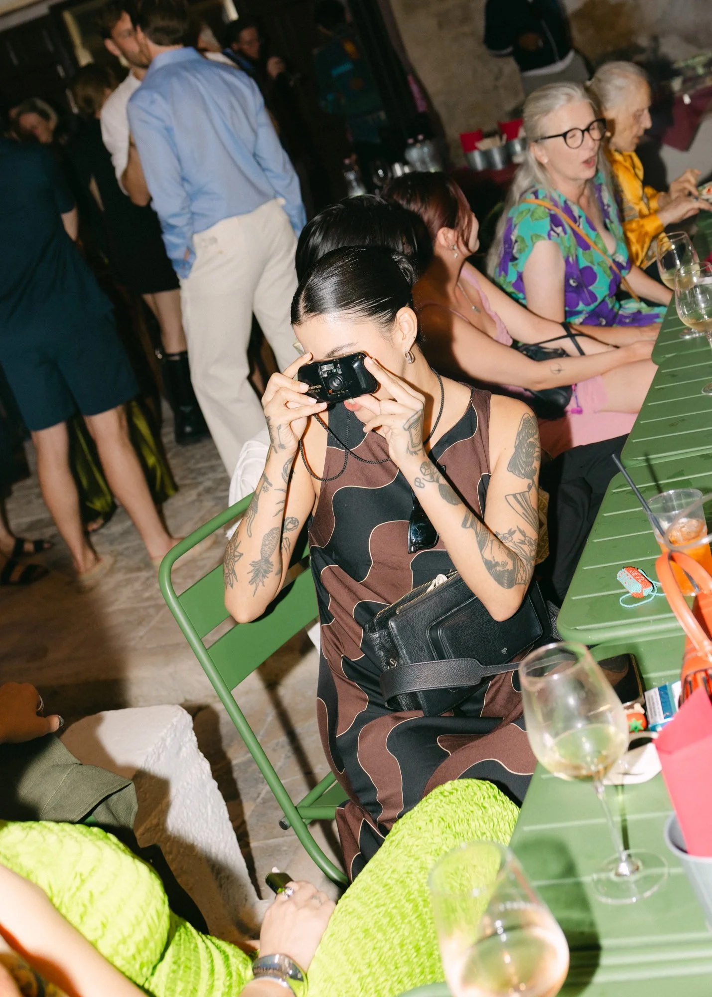 1-111Paula-Sander-Wedding-Puglia-8325.jpg
