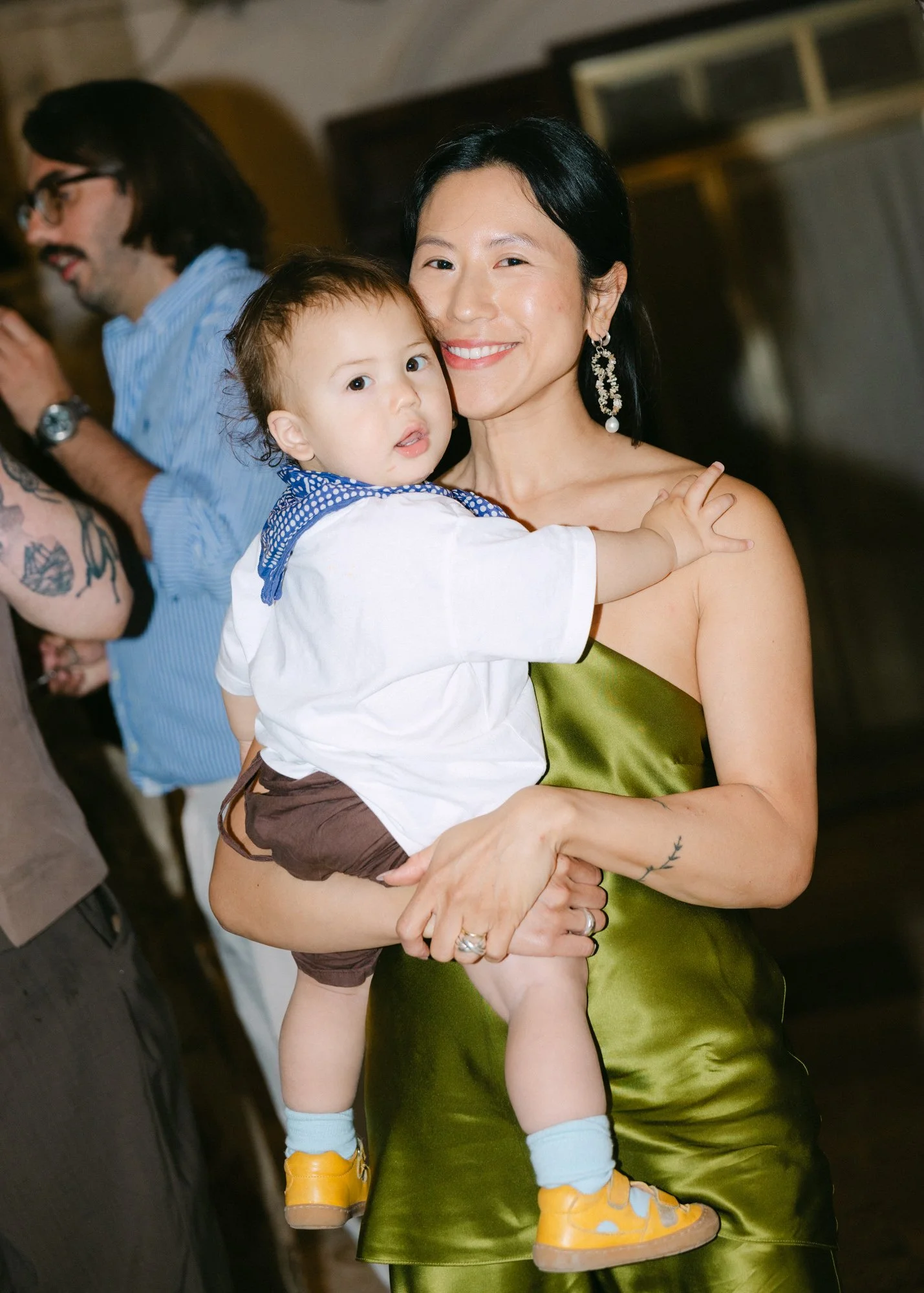 1-118Paula-Sander-Wedding-Puglia-8353.jpg