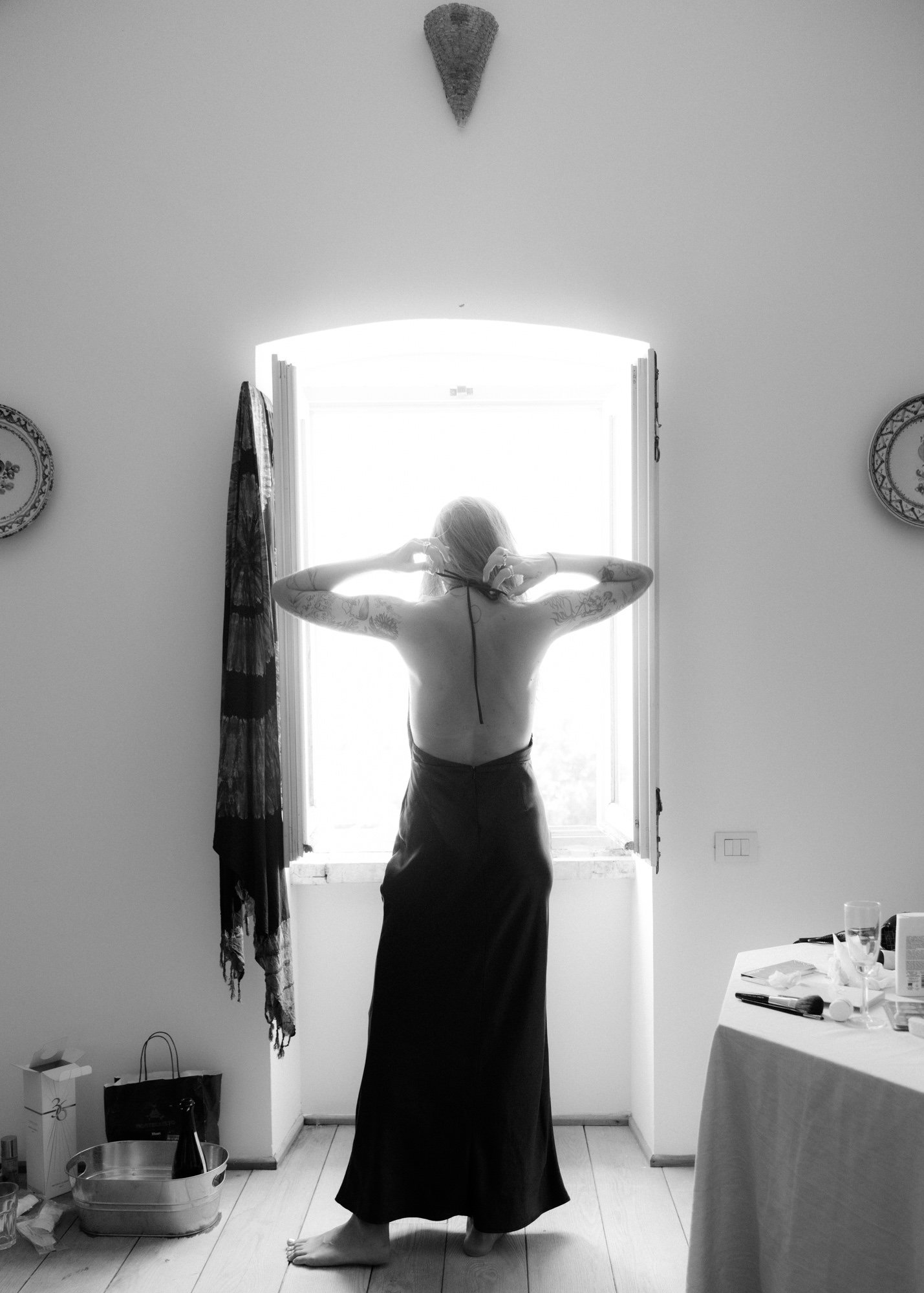 2-019-Paula-Sander-Wedding-Puglia-8608.jpg