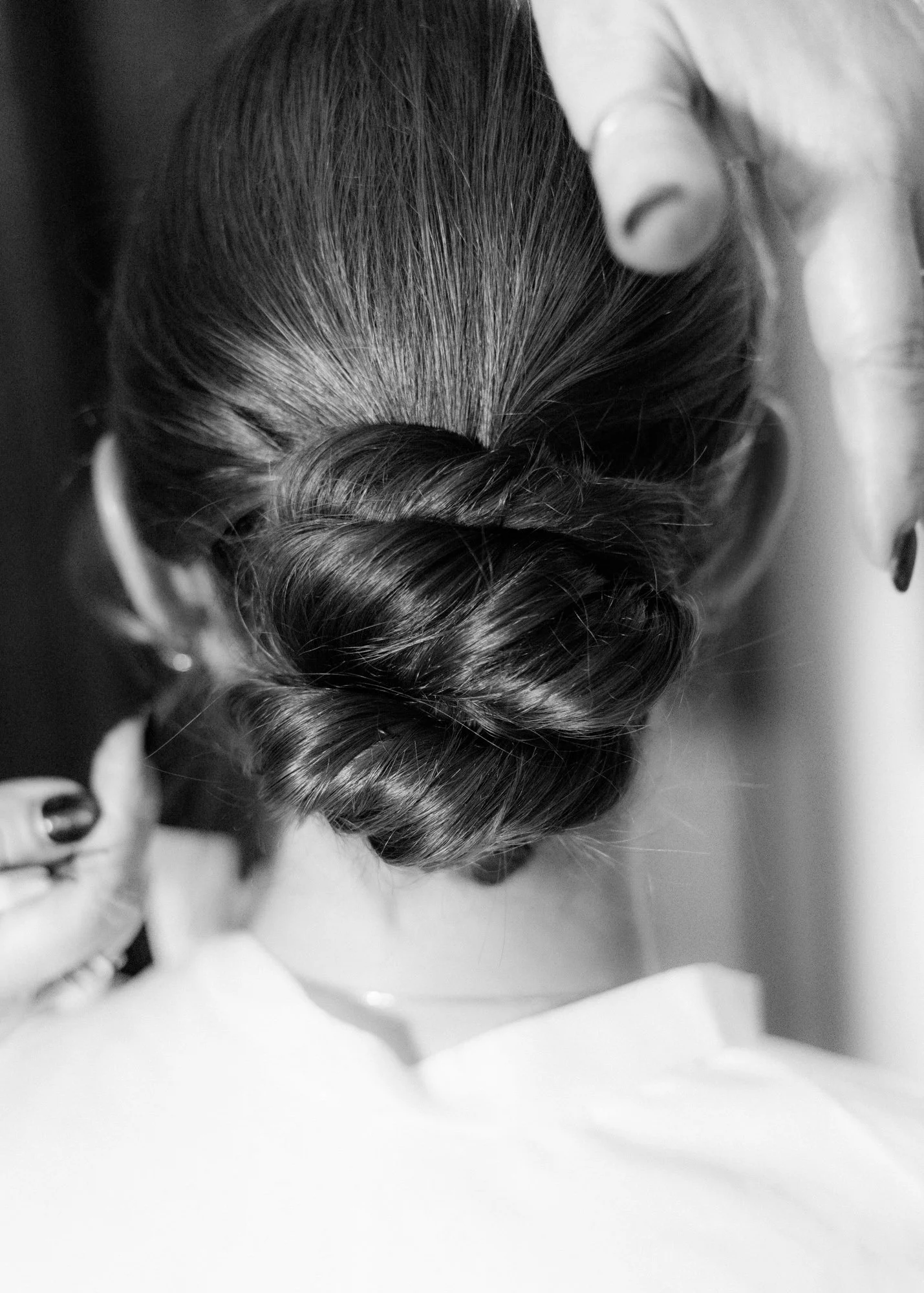 2-020-Paula-Sander-Wedding-Puglia-8615.jpg
